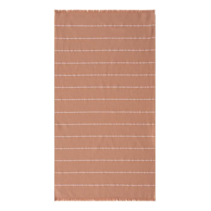 Полотенце махровое двухстороннее Этель Полотенце махровое двухстороннее Этель "Комфорт" 90*170 см, цв.мокко,100% хл, 240 гр/м2