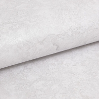 Обои бумажные "Иллюзия-Л+" С14Ф-759Ф-06, 0,53х10,05м