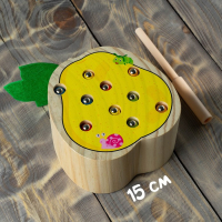 Рыбалка «Груша» Рыбалка «Груша»