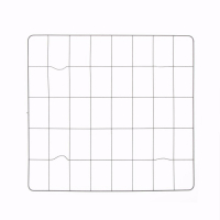 Инкубатор бытовой &laquo;Золушка&raquo;, на 70 яиц, автоматический переворот, 220 В/12 В