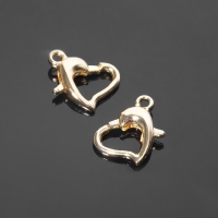 Термометр (термощуп) электронный на батарейках &laquo;Bon appetit&raquo;, чёрный.