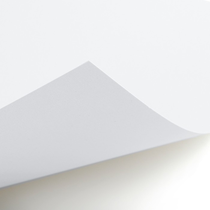 Картон белый, А4, 8 листов, мелованный, двусторонний, в папке, 230, г/м&sup2;, Щенячий патруль