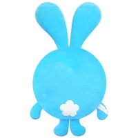 Игрушка-подушка &laquo;Крошик&raquo;