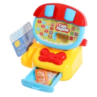 Набор аксессуаров для куклы &laquo;Магазинчик&raquo;, МИКС