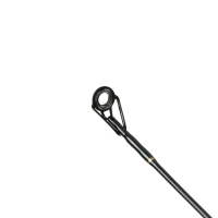 Спиннинг "Волгаръ", тест 20-50 г, длина 1.8 м Спиннинг "Волгаръ", тест 20-50 г, длина 1.8 м