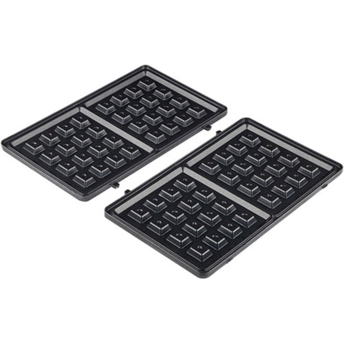 Сэндвичница ENERGY EN-284, 800 Вт, антипригарное покрытие, чёрно-серебристая Сэндвичница ENERGY EN-284, 800 Вт, антипригарное покрытие, чёрно-серебристая