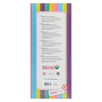 Кукла &laquo;Ася. Зимняя сказка&raquo;