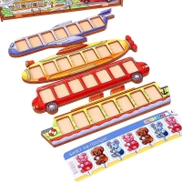 Игровой набор «Волшебный комодик. Транспорт» Игровой набор «Волшебный комодик. Транспорт»