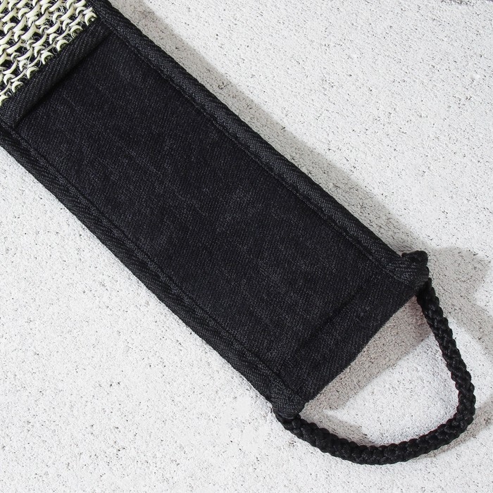 Подарочный набор косметики «Охлади свой пыл», гель для душа во флаконе канистры 300 мл и мочалка для тела, аромат мужского парфюма, HARD LINE Подарочный набор косметики «Охлади свой пыл», гель для душа во флаконе канистры 300 мл и мочалка для тела, аромат мужского парфюма, HARD LINE