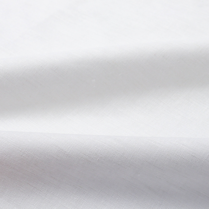 Скатерть Этель Тradition 210х150+/-3см, 60% лён, 40% хл.