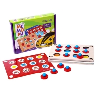 Мемо &laquo;Транспорт&raquo;