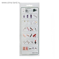 Съемник масляного фильтра, цепной, 150 мм Съемник масляного фильтра, цепной, 150 мм