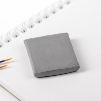 Ластик клячка художественный &laquo;Искусство&raquo;