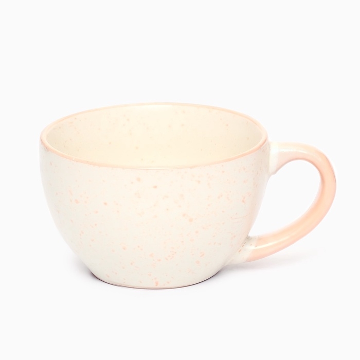 Кружка керамическая новогодняя Дорого внимание «Счастье в новом году», 220 мл Кружка керамическая новогодняя Дорого внимание «Счастье в новом году», 220 мл