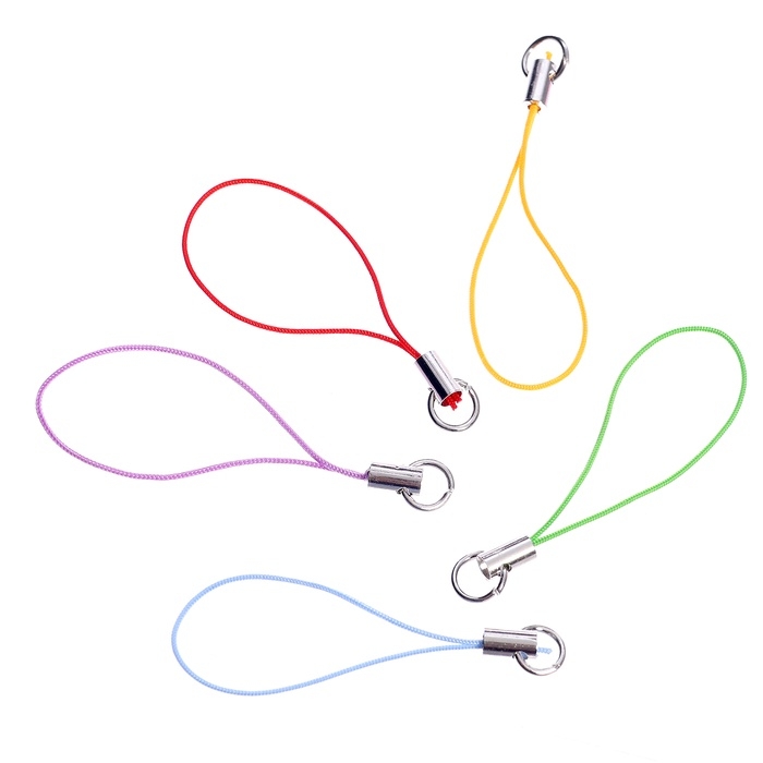 ЭВРИКИ Аквамозаика, 2400 шарика