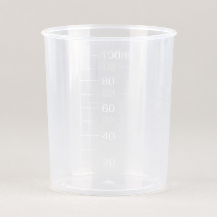 Фигурка гипсовая под раскраску своими руками &laquo;Гипсовый мишка&raquo;, 7 х 6 см, набор для создания