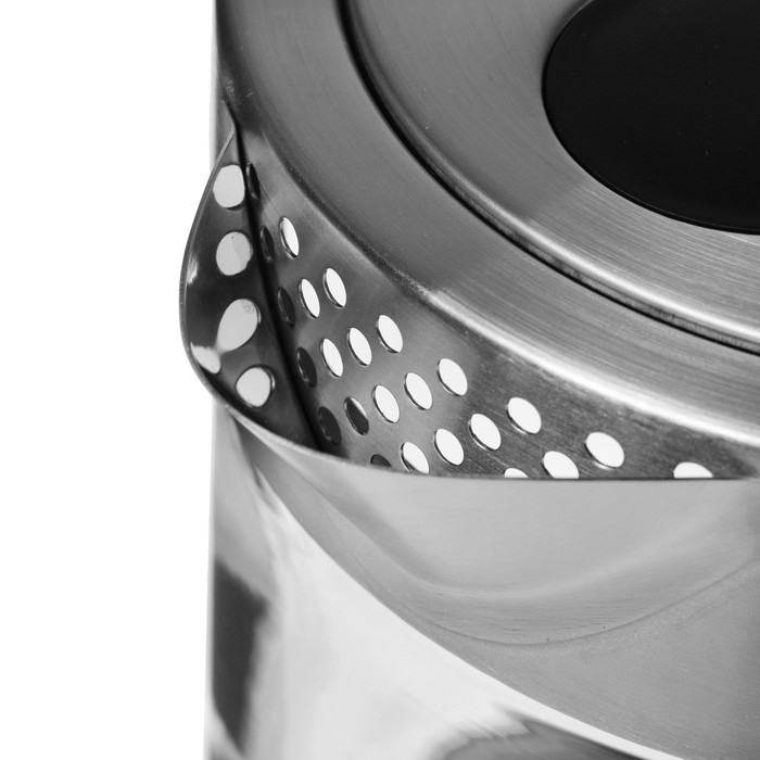 Чайник электрический Windigo LSK-1806, стекло, 1.5 л, 2200 Вт Чайник электрический Windigo LSK-1806, стекло, 1.5 л, 2200 Вт