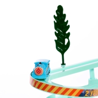 «Музыкальный трек», работает от батареек «Музыкальный трек», работает от батареек