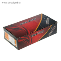 Ручка для китайской двери R1L, левая