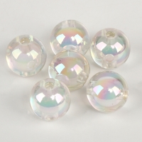 Мягкая игрушка — Зодиак «Создай своё украшение. Весы», с кулоном Мягкая игрушка — Зодиак «Создай своё украшение. Весы», с кулоном