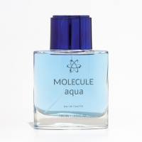 Туалетная вода мужская MOLECULE, 100 мл Туалетная вода мужская MOLECULE, 100 мл