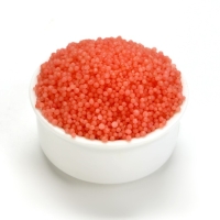 Жемчуг для ванны &laquo;Релакс тайм&raquo;, 90 г, аромат клубники, BEAUTY FОХ