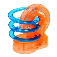 Электронный конструктор &laquo;Лабиринтика&raquo;