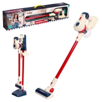 Бытовая техника «Пылесос» Бытовая техника «Пылесос»