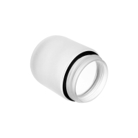 Светильник НББ 01-60-001 УХЛ1, E27, 60 Вт, 230 В, IP65, до +125&deg;, черный