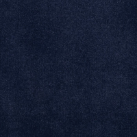 Штора портьерная "Этель" 170х270 см Ренессанс Глубокий океан,100% п/э Штора портьерная "Этель" 170х270 см Ренессанс Глубокий океан,100% п/э