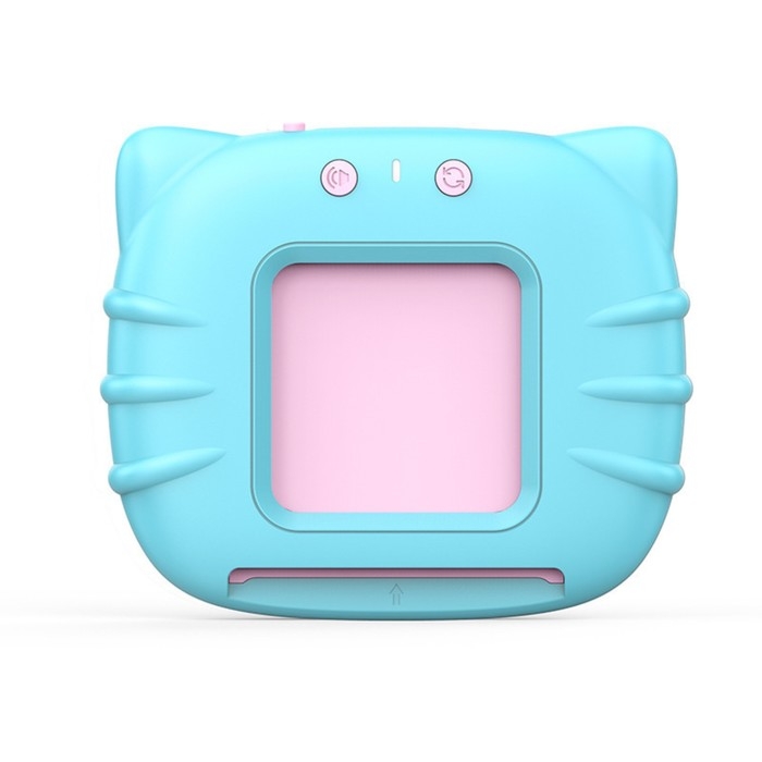 Интерактивная игра для изучения английского языка Windigo, 112 двусторонних карточек,голубая Интерактивная игра для изучения английского языка Windigo, 112 двусторонних карточек,голубая