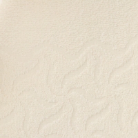 Полотенце махровое «Радуга» 100х150 см, цвет молочный, 295г/м2 Полотенце махровое «Радуга» 100х150 см, цвет молочный, 295г/м2