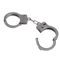 Набор ковбоя &laquo;Дикий запад&raquo;, 4 предмета