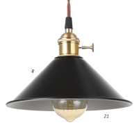 Бра 2612/1BK E27 40Вт черный 20,5х13-40 см Бра 2612/1BK E27 40Вт черный 20,5х13-40 см