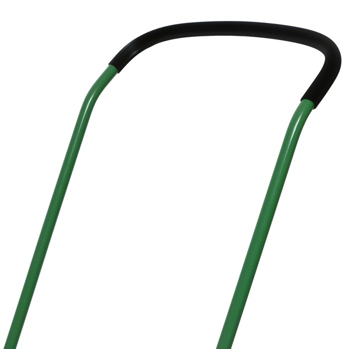 Санки &laquo;Тимка 5 универсал&raquo;, цвет оливковый