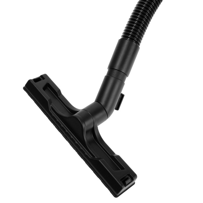 Пылесос строительный Denzel RVC30, 1400 Вт, бак 30 л, шланг 3 м, расход воздуха 35 л/мин Пылесос строительный Denzel RVC30, 1400 Вт, бак 30 л, шланг 3 м, расход воздуха 35 л/мин