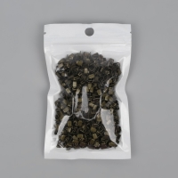 Нижний ограничитель для молнии, металлический, №3, 1000 ± 20 шт, цвет антик Нижний ограничитель для молнии, металлический, №3, 1000 ± 20 шт, цвет антик