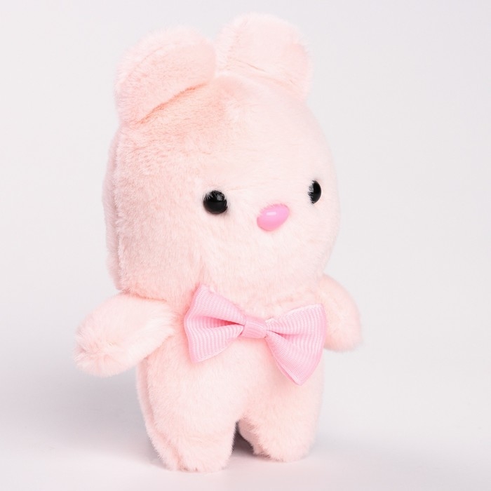 Мягкая игрушка &laquo;Зайчик&raquo;