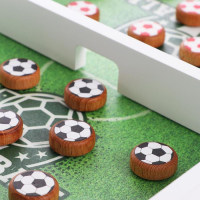 Настольная игра &laquo;Футбол&raquo; большой