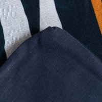 Постельное бельё Этель 1,5 сп "King of rock" 143х215 см, 150х214 см, 50х70 см -1 шт, 100 % хлопок, бязь Постельное бельё Этель 1,5 сп "King of rock" 143х215 см, 150х214 см, 50х70 см -1 шт, 100 % хлопок, бязь