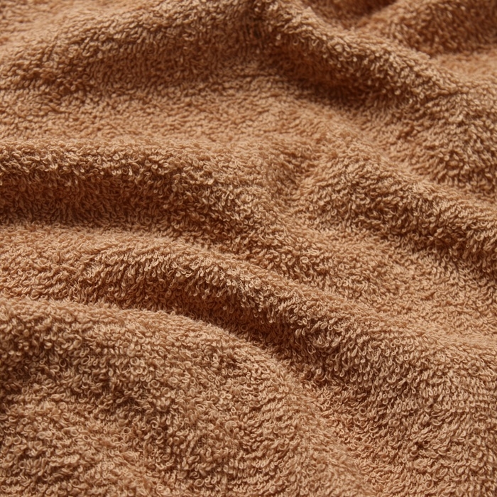 Новый год. Полотенце махровое Этель Новый год. Полотенце махровое Этель "Счастливая собака" 30х60 см, 340 г/м2, 100% хл