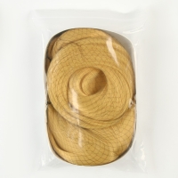 Карнавальный парик «Аниме» цвет блонд, длинный Карнавальный парик «Аниме» цвет блонд, длинный