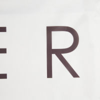 Штора для ванной «Save water»,145×180 см Штора для ванной «Save water»,145×180 см