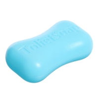 Пупс &laquo;Купание&raquo; с набором аксессуаров, МИКС