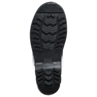 Сапоги мужские С-25М, ПВХ, оливковые, размер 44 Сапоги мужские С-25М, ПВХ, оливковые, размер 44