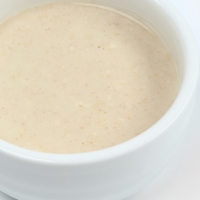 Каша овсяная M&B безмолочная, без глютена, с 6 месяцев, 200 г. Каша овсяная M&B безмолочная, без глютена, с 6 месяцев, 200 г.