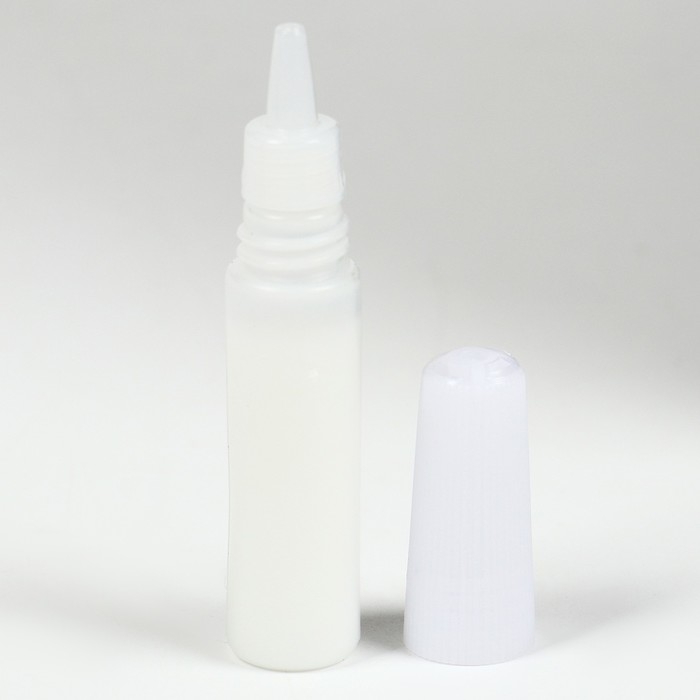 Картина по номерам на новый год на холсте с подрамником и поталью &laquo;Снежный шар&raquo;, 20 х 30 см