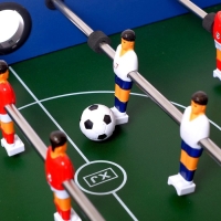 Игра настольная &laquo;Футбол&raquo;, 2 игрока, 3+