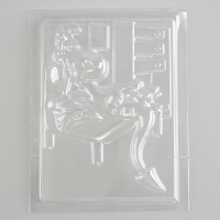 Гипсовый барельеф «Турбозавры. Зер» Гипсовый барельеф «Турбозавры. Зер»