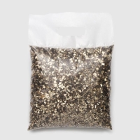 Вермикулит "Рецепты Дедушки Никиты" фр 7-10, 3 л. Вермикулит "Рецепты Дедушки Никиты" фр 7-10, 3 л.